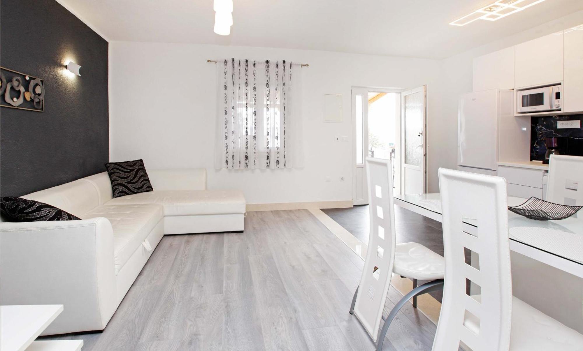 Apartments Toni Bol Room photo