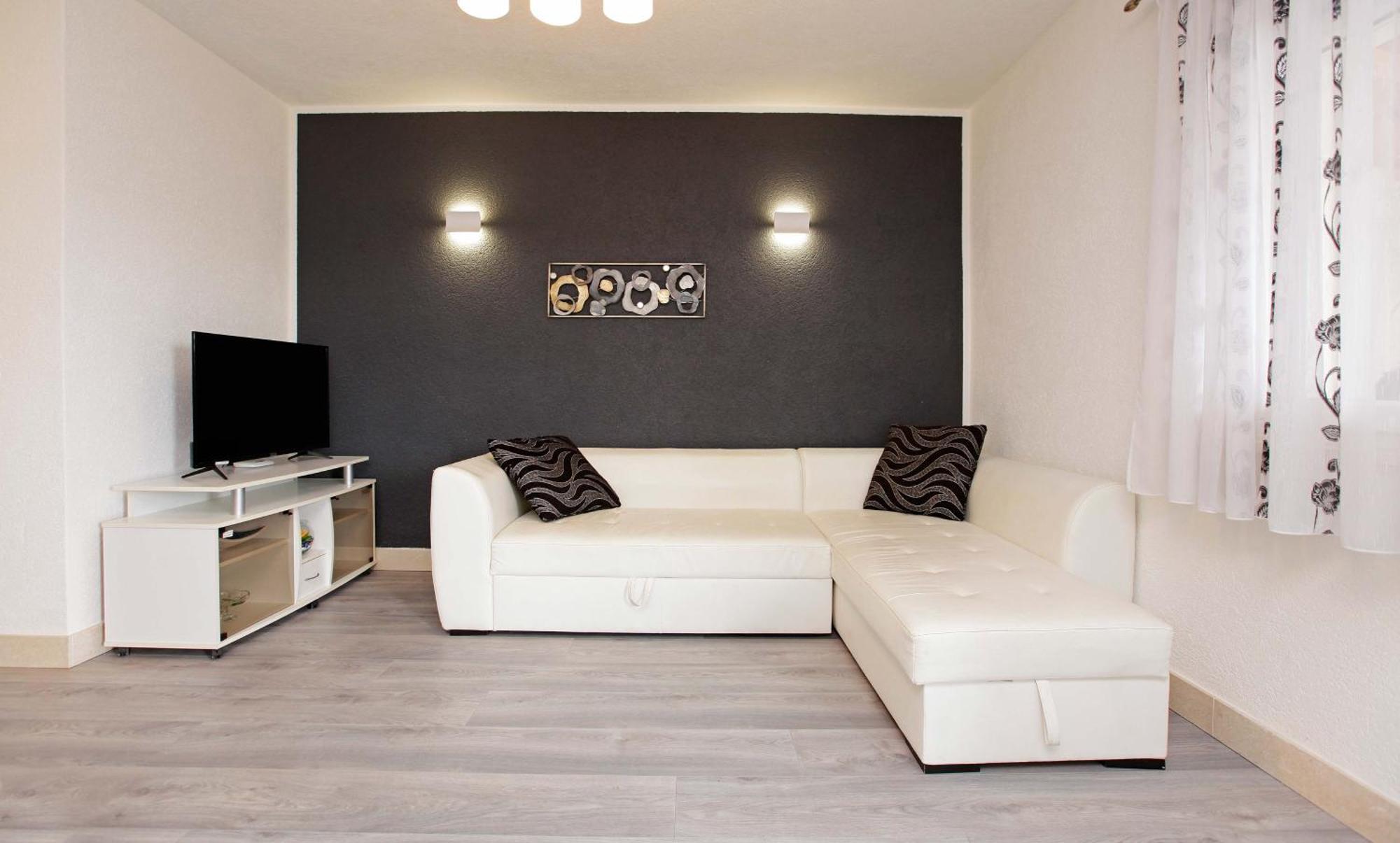 Apartments Toni Bol Room photo