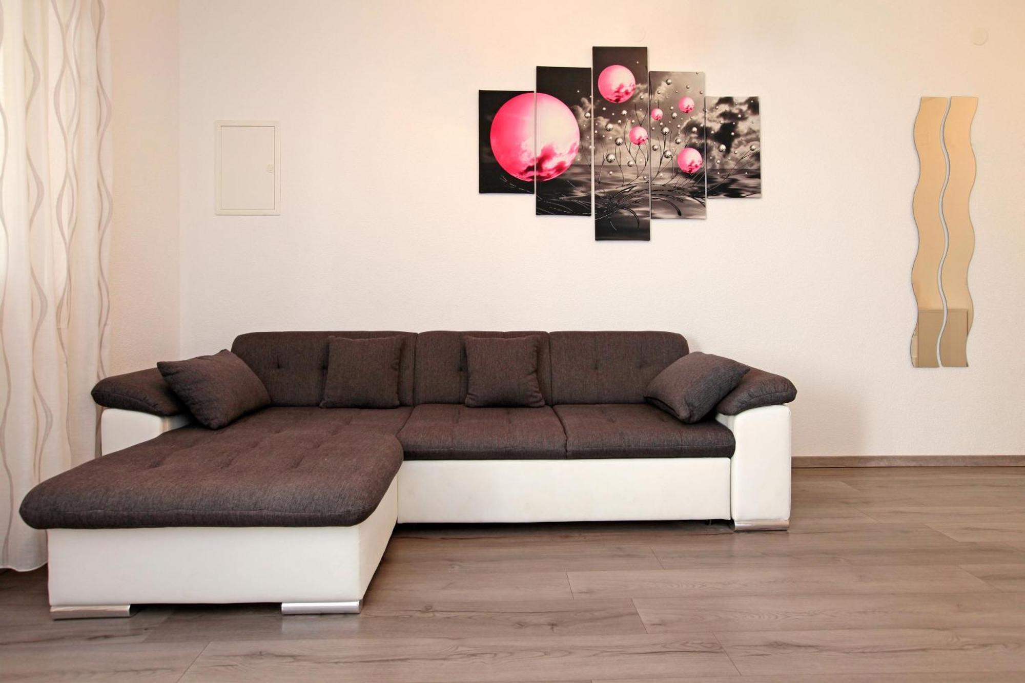Apartments Toni Bol Room photo